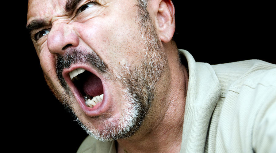 Swearing ban will cost potty-mouthed Rochdale residents £100