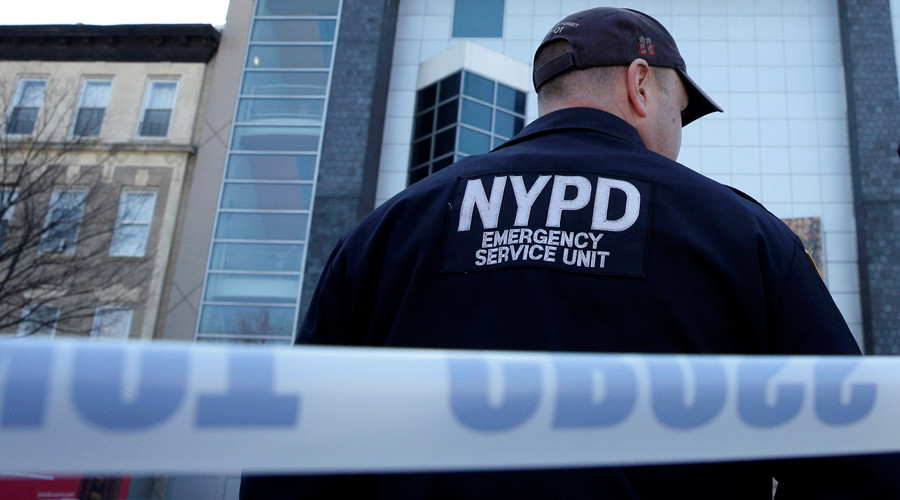 Bomb threat prompts evacuation of Jewish Children’s Museum in Brooklyn