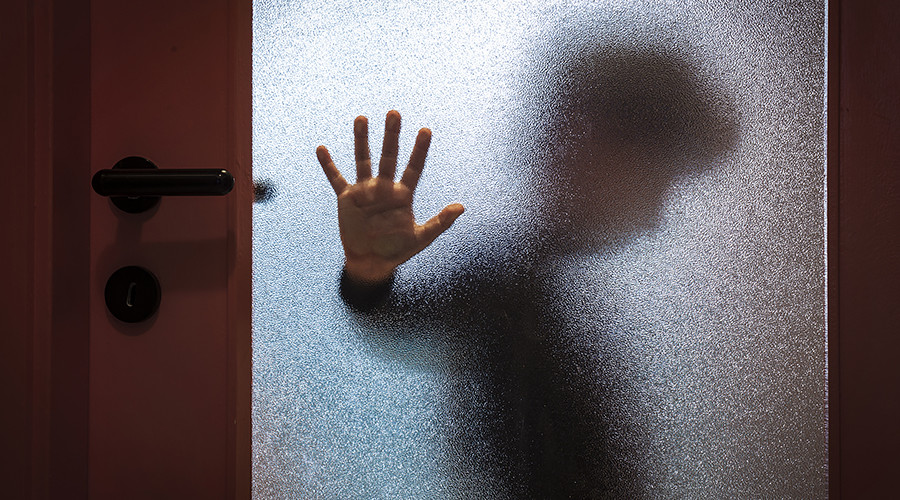 Swiss pedophile accused of sexually abusing 80 boys in Thailand & pushing some into prostitution