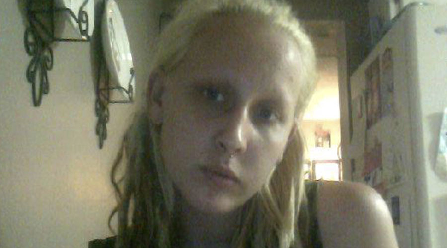 Satanist’s girlfriend sentenced for part in double murders