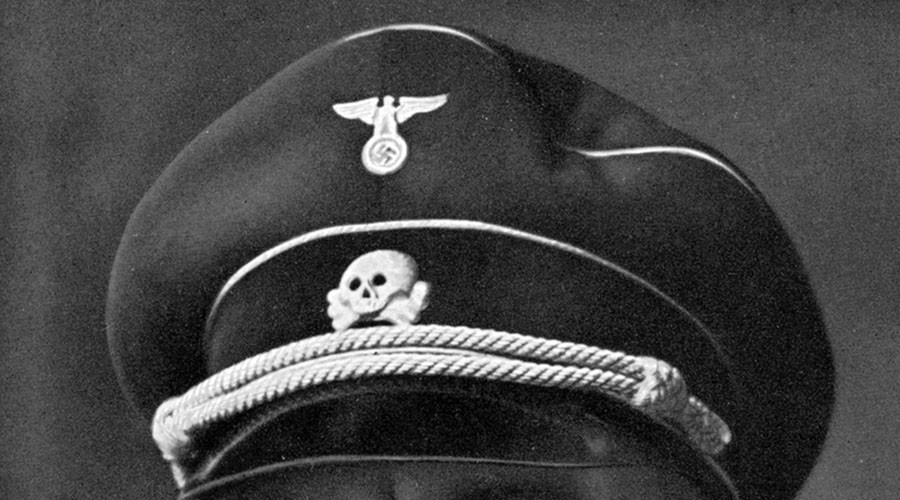 Poland says 98yo Minnesota carpenter was Nazi officer, demands extradition