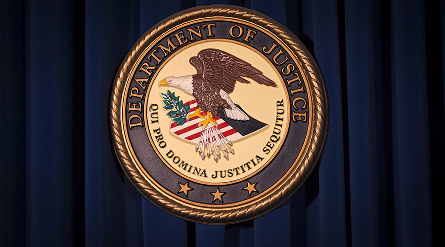 DOJ needs more time to provide evidence of Trump’s wiretap claims