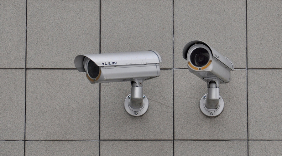 CCTV mixed with bulk data collection increases threat to privacy – watchdog