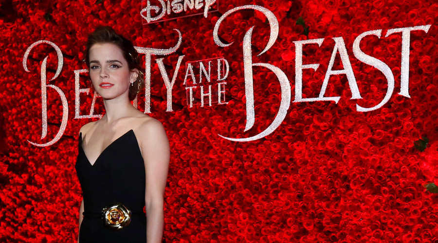 ‘Gay moment’ censorship sees Disney drop Malaysian release of ‘Beauty & The Beast’