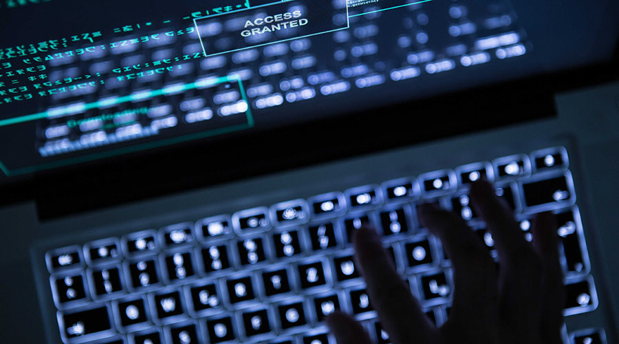 Over 33mn US employee records, including military personnel, had their data hacked