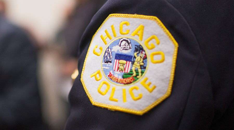 Suspicious: High graduation rate from Chicago police academy raises eyebrows