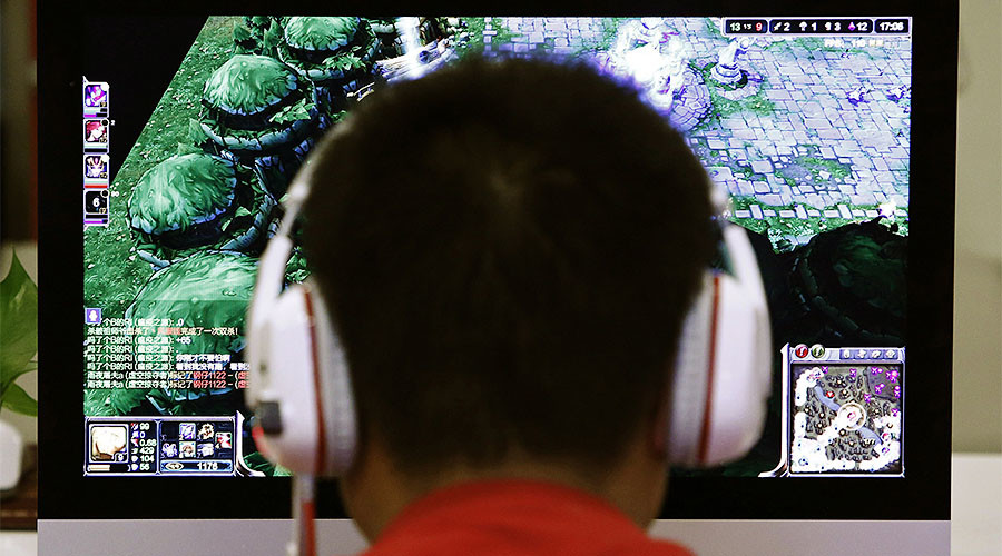 Jack Ma makes massive investment in mobile gaming distribution