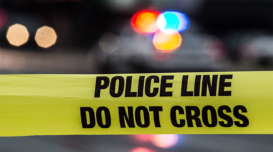 Mysterious house explosion rattles Washington, DC suburb