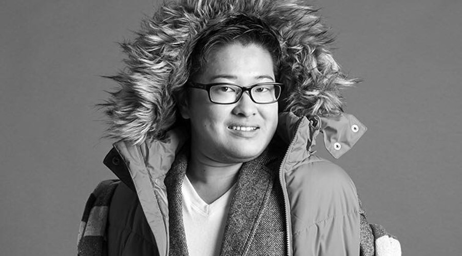 Japan credited for being 1st to elect transgender man to office