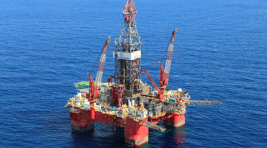 Oil prices continue sliding as production limit optimism fades