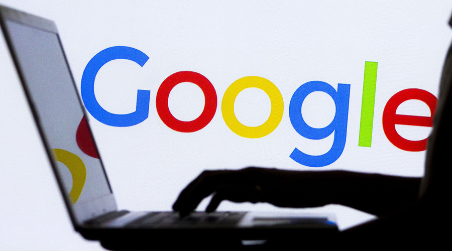 Protect Your Election: Google launches cybersecurity tools to aid monitors & media