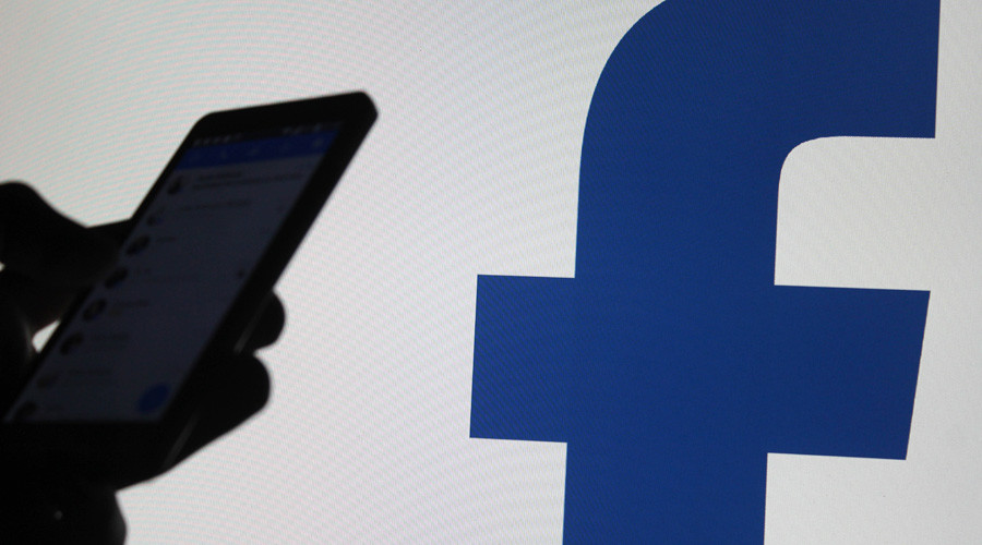 Viewers watch 15yo girl sexually assaulted on Facebook Live, fail to call police