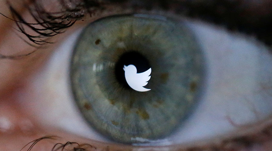 Twitter tackles extremism: Over 636,000 accounts suspended since 2015