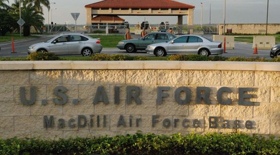 75yo man charged with deserting from US military 45 years ago