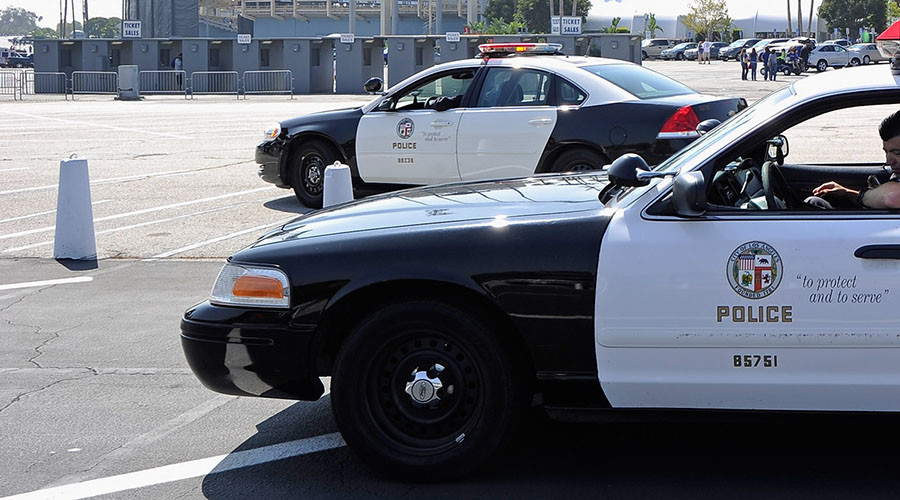 ‘Strong correlation’ between Latinos reporting fewer sex crimes and deportation fears ‒ LAPD