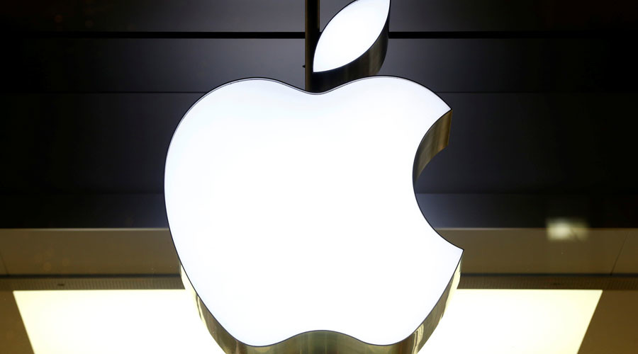 Apple paid no tax in New Zealand over past decade – report