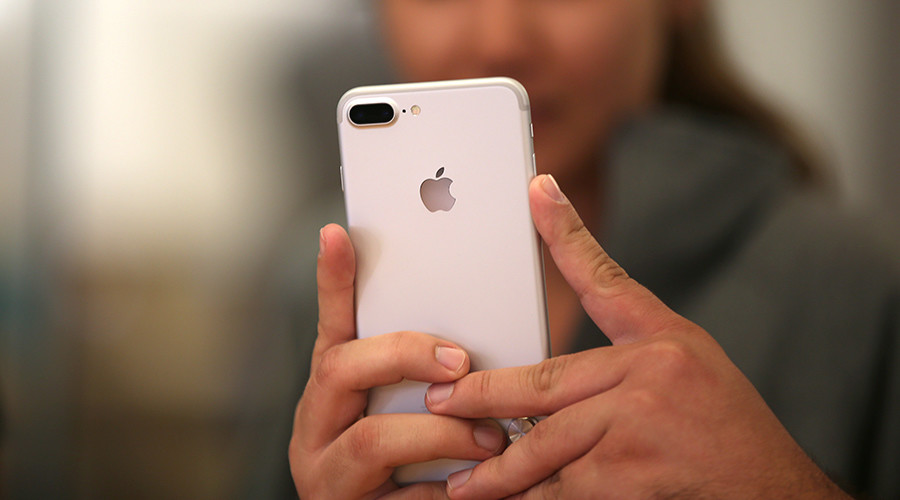 CIA’s NightSkies tool can hack, remotely control iPhones without user knowing