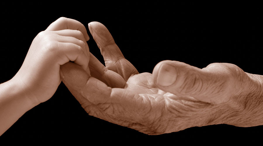 Drug that fights aging, cancer, and radiation could reach market in 5 years