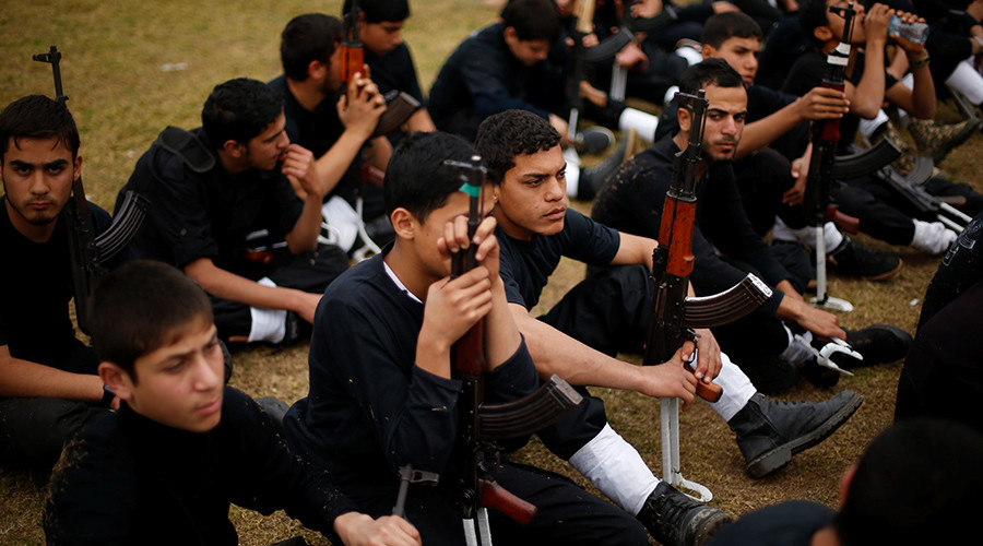 Hamas blames Israel for senior member assassination, threatens ‘to act’