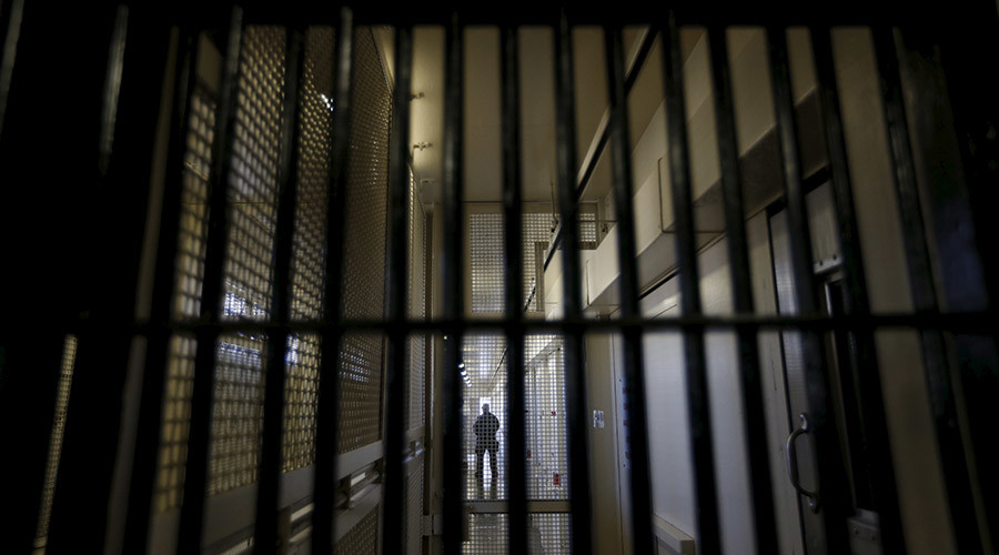 ‘Doing time as a spy’: CIA whistleblower Kiriakou on surviving jail term & his upcoming book