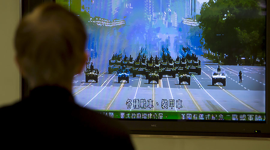 Japanese scientists reject lifting of ban on military research at universities