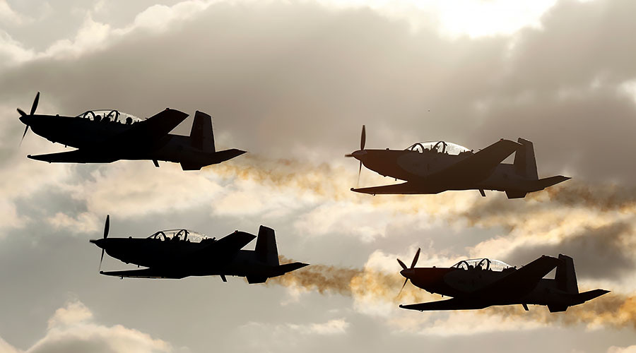 Putin’s red line in Syria is not an invitation for Israel to play Russian roulette with Assad