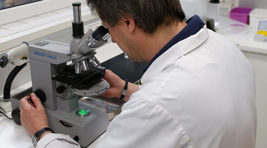 Top British universities found producing ‘fake research’