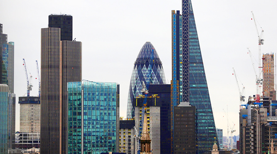 Qatar increases UK investment despite Brexit
