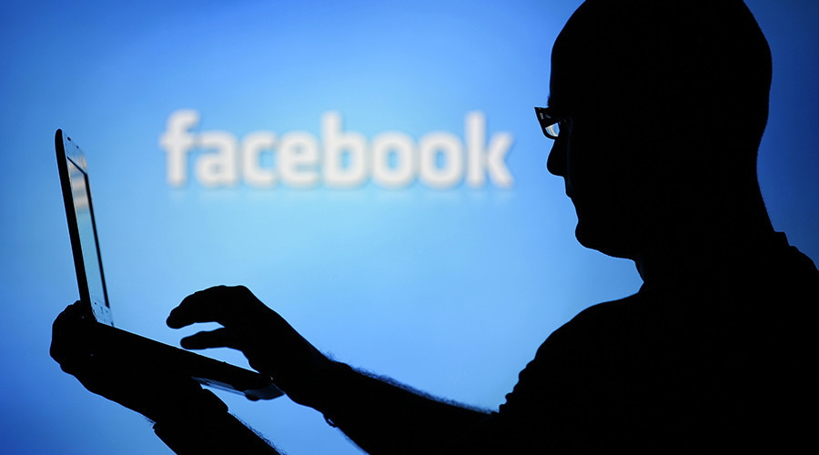 Facebook removes 85 percent of ‘blasphemous material’ on request – Pakistan’s interior ministry