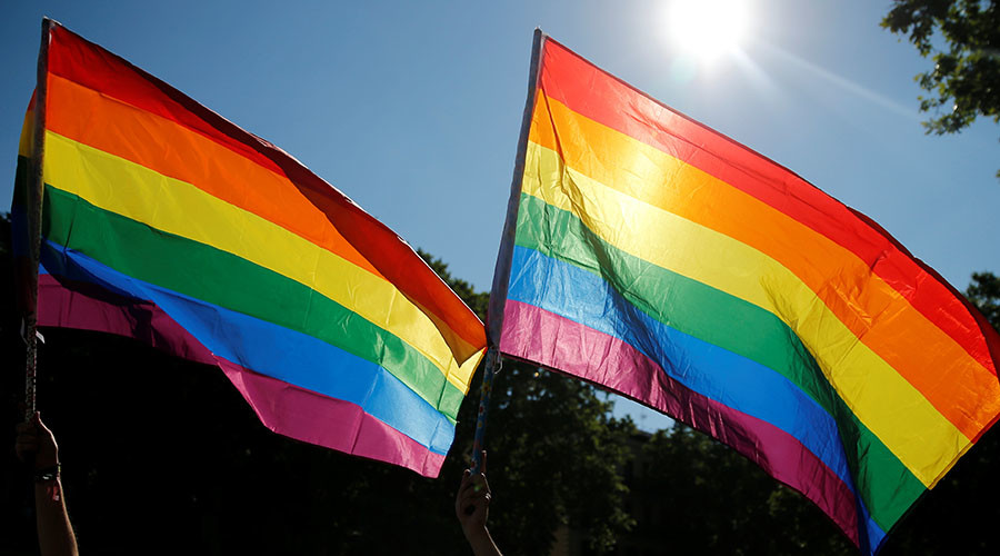 Sweden proposes compensation for trans people forced to undergo sterilization before gender change