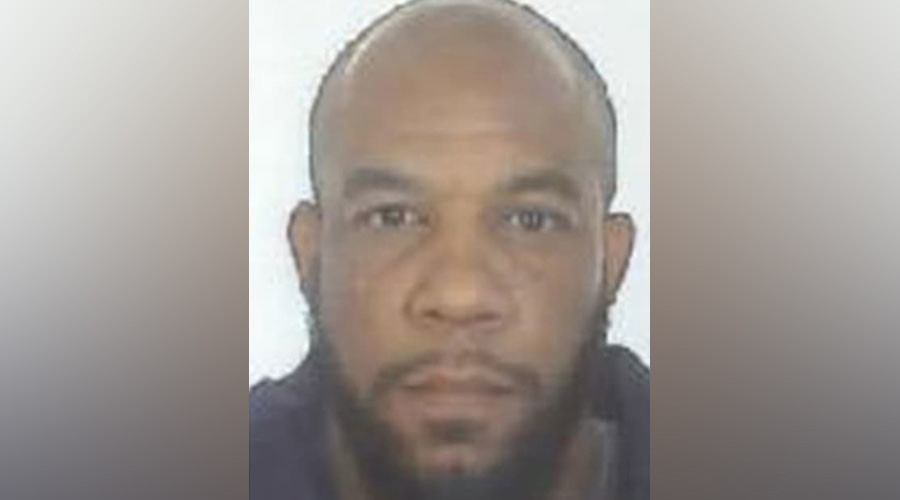 Wife of Westminster attacker ‘saddened & shocked’ by husband’s actions