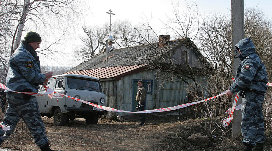 Lawmaker seeks public’s help in fighting destructive sects