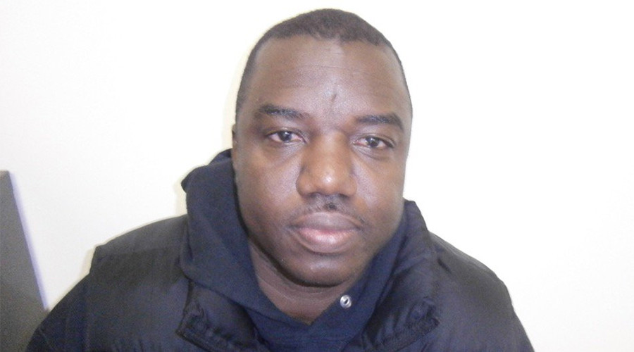 NYPD detective arrested for masturbating while looking through child’s window