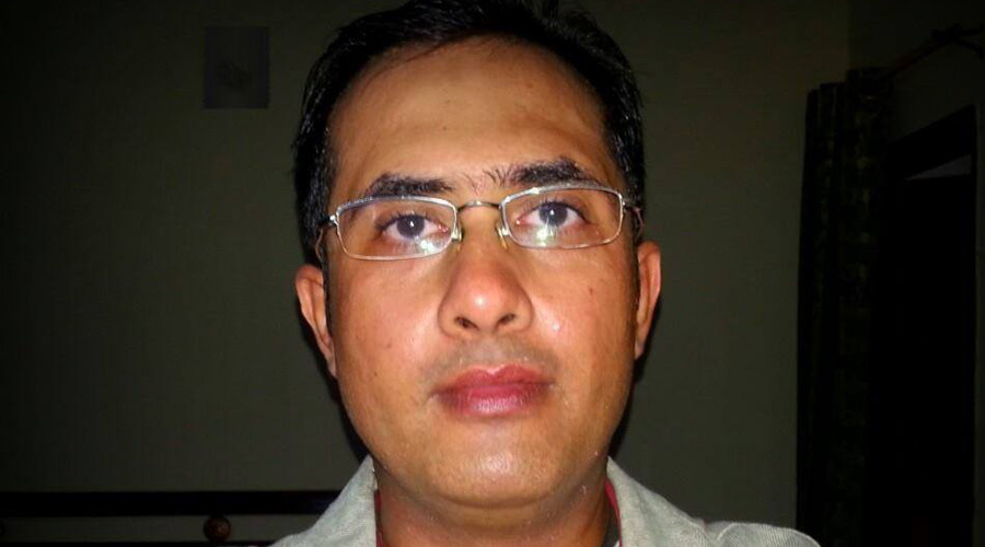 Pakistan’s ‘last Jew’ wins right to convert from Islam