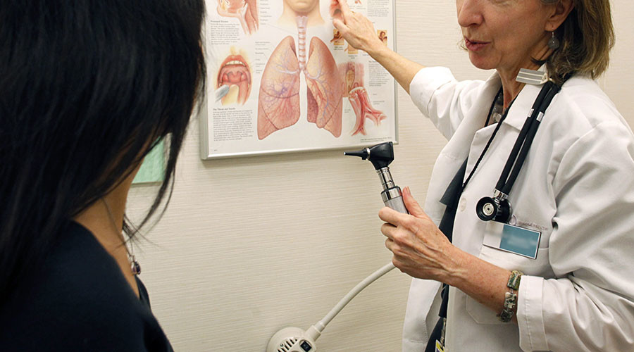 Red states eye Obamacare’s Medicaid expansion after GOP bill failure