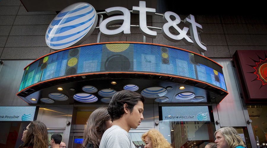 Internet privacy rules removed by Congress