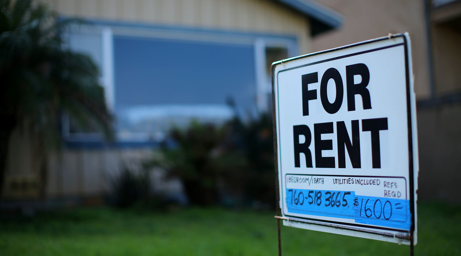 ‘Not racist’: Landlord who banned ‘colored’ tenants says he won’t apologize