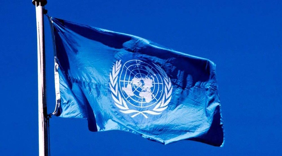 Tel Aviv cuts additional $2mn from annual UN contribution due to ‘anti-Israel discrimination’
