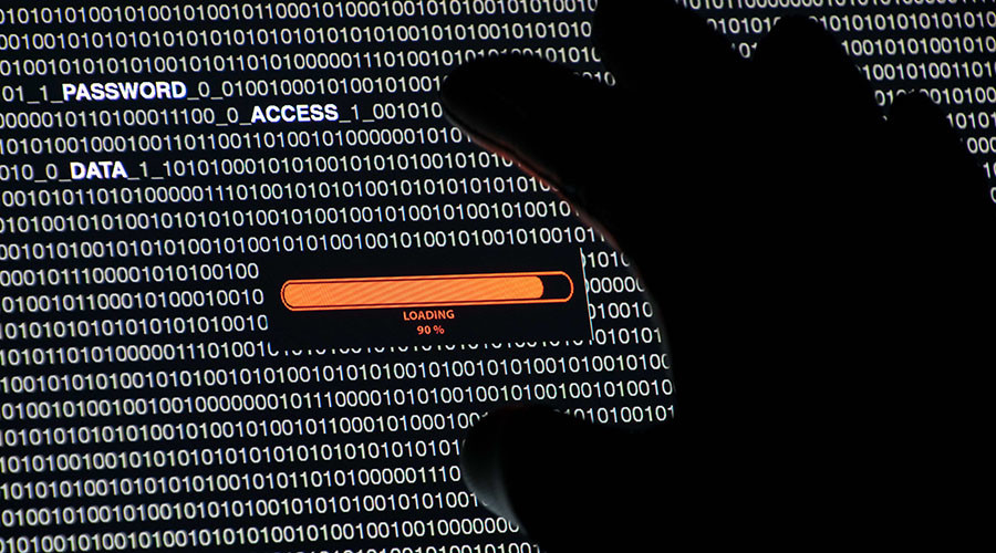 Reprinting Georgia legal code violates copyright law, US judge rules