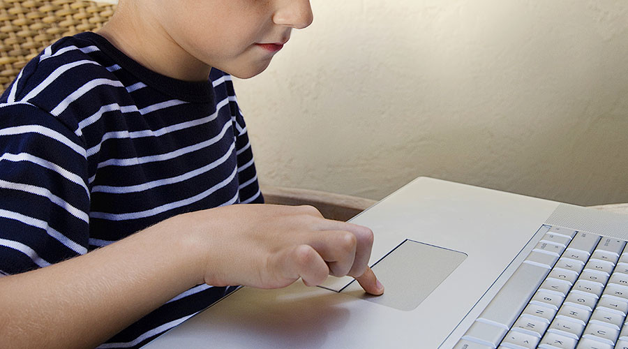 Parents must rat on kids for internet piracy, German court rules