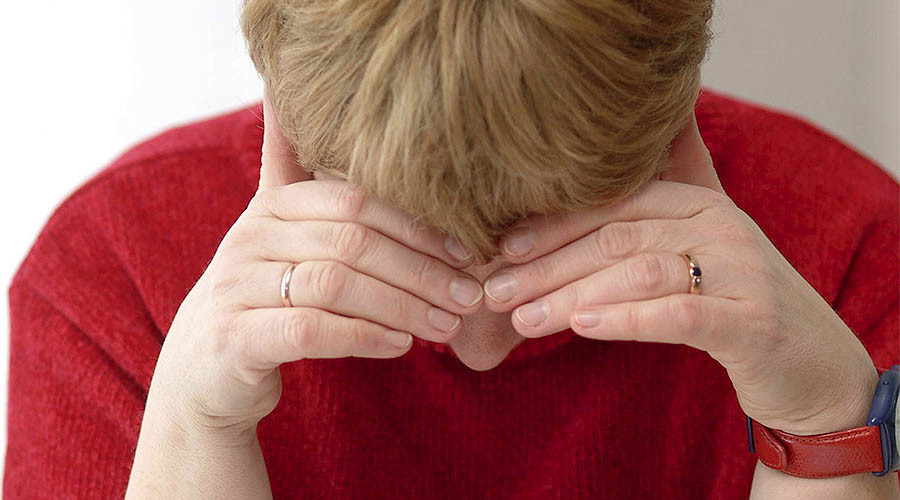 Depression is leading cause of illness, disability worldwide – WHO