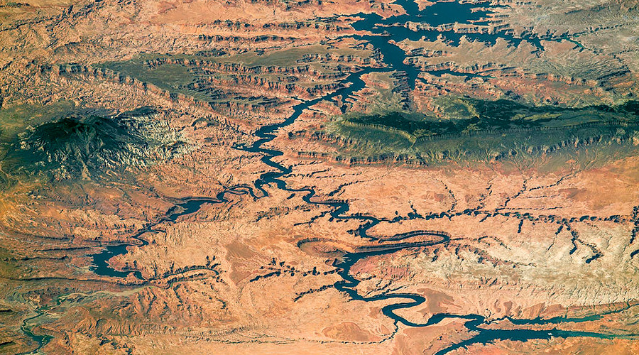 US to pay Navajo Nation almost $200mn for water rights in Utah