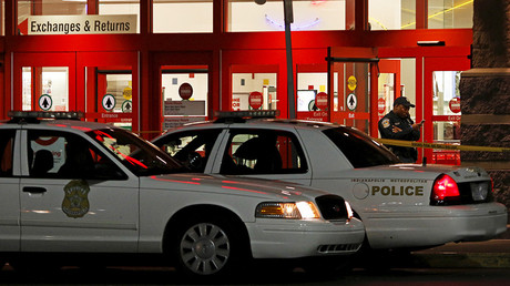 Indiana police used $400k in asset forfeiture funds to boost their own pay & benefits, audit finds
