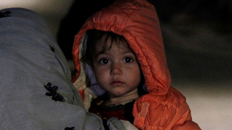 © Reuters