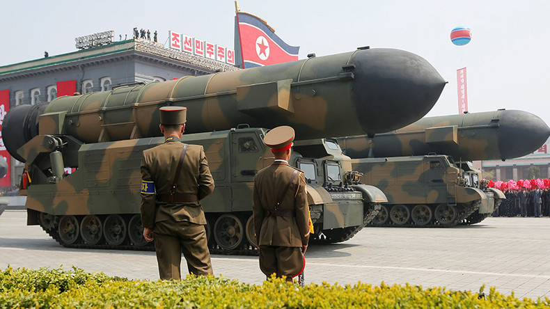 article news north korea attempts fails launch missile south article news north korea attempts fails launch missile south