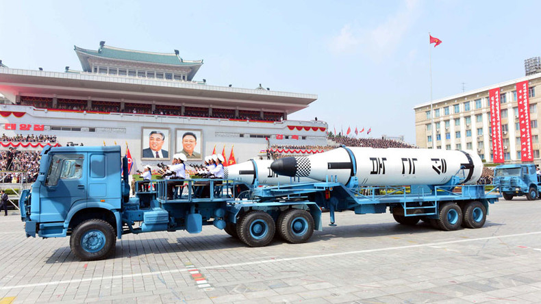 demand nuclear shelters purifiers skyrockets japan amid tensions with north korea demand nuclear shelters purifiers skyrockets japan amid tensions with north korea