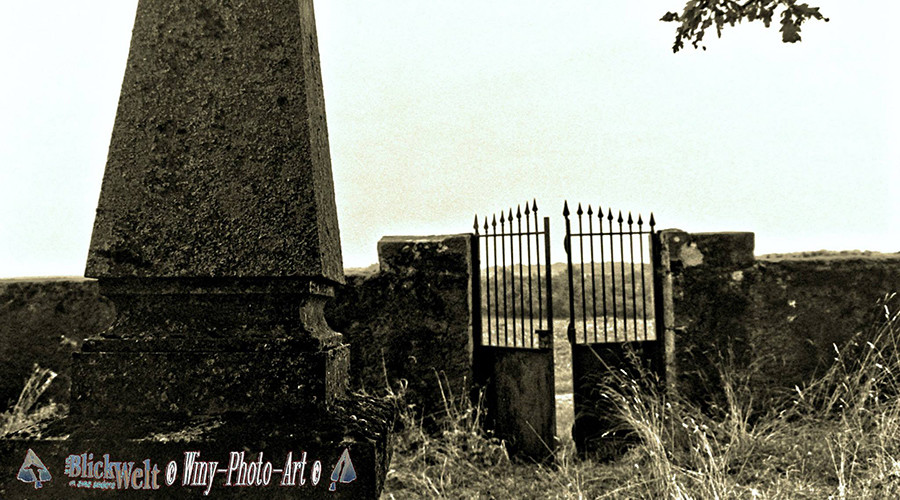 Vandals desecrate 80% Jewish graves at small French cemetery