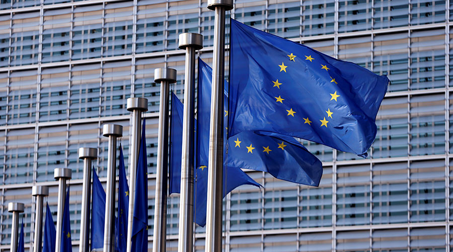 EU’s €1.2bn funds to NGOs lack transparency, support questionable groups – MEP warns