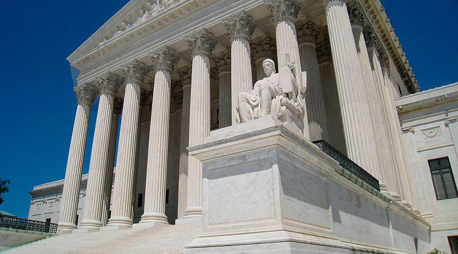 Supreme Court rules for court flexibility in mandatory minimum sentences