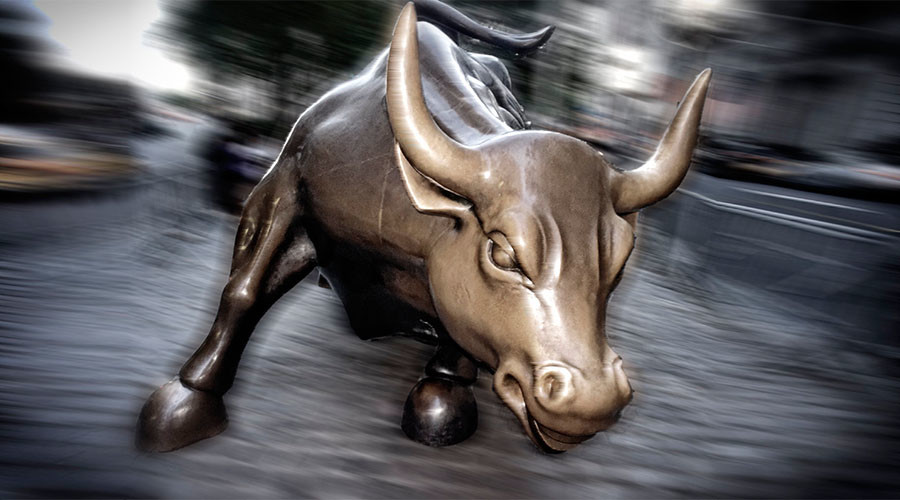 Veteran money manager sees risks for US stocks beyond Trump politics